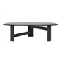 mesa de centro noctis nogal  -1-